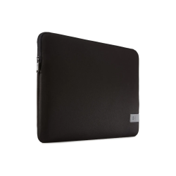 Case Logic 3963 Reflect Laptop Sleeve 15,6 REFPC-116 Black