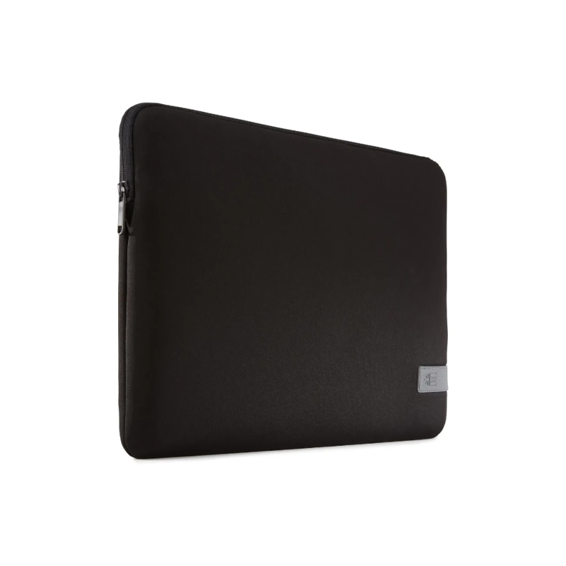 Case Logic 3963 Reflect Laptop Sleeve 15,6 REFPC-116 Black