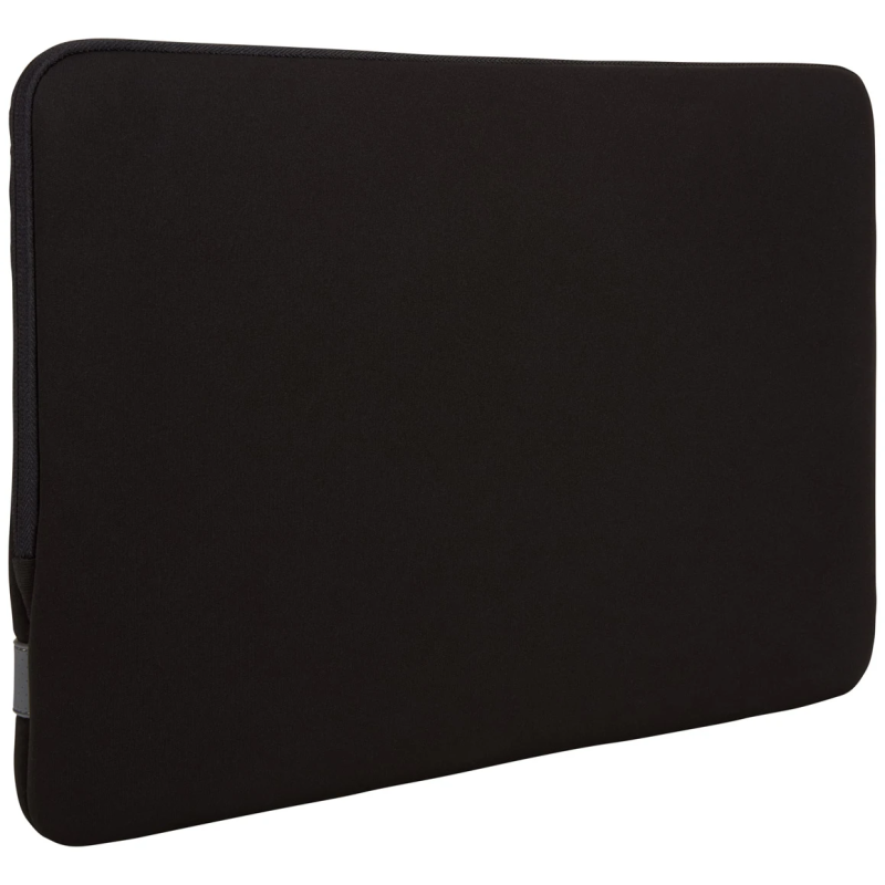 Case Logic 3963 Reflect Laptop Sleeve 15,6 REFPC-116 Black
