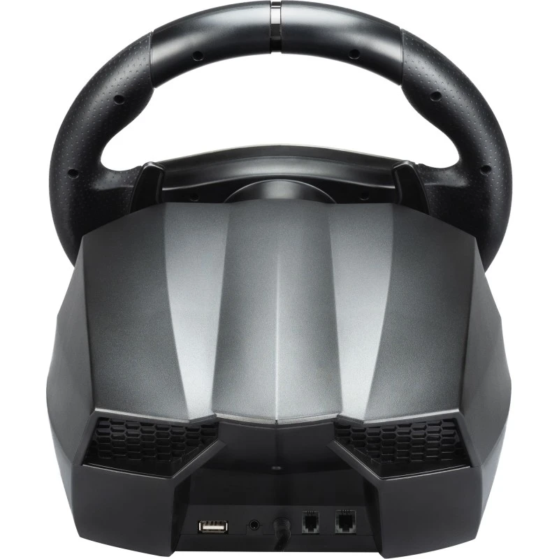 Subsonic Superdrive GS 850X Pro Sport