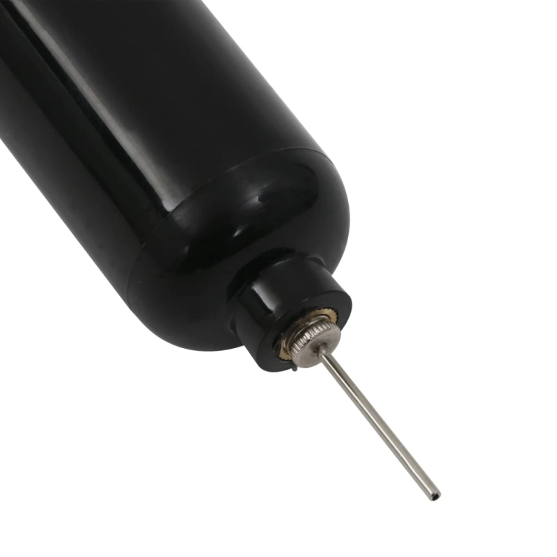 vidaXL laivas buferi, 4 gab., zili, 41x11,5 cm, PVC