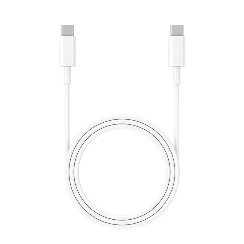 Subsonic USB-C Charge and Play cable for PS5
