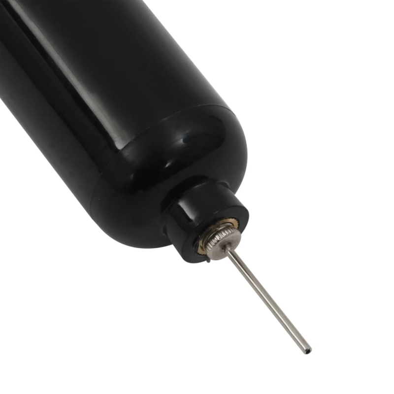 vidaXL laivas buferi, 4 gab., balti, 58,5x16,5 cm, PVC