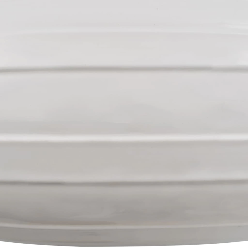 vidaXL laivas buferi, 2 gab., balti, 69x21,5 cm, PVC