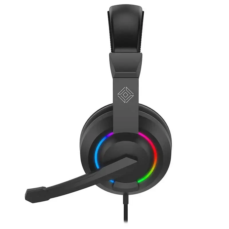 Subsonic Pro Gamer Pack 4 in1 AZERTY ,SA5638,