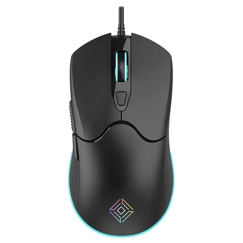 Subsonic Pro Gamer Pack 4 in1 AZERTY ,SA5638,