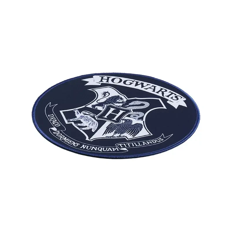 Subsonic Gaming Mouse Pad Harry Potter