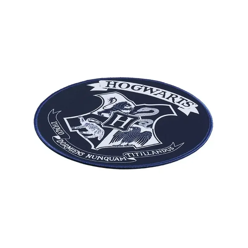 Subsonic Gaming Mouse Pad Harry Potter