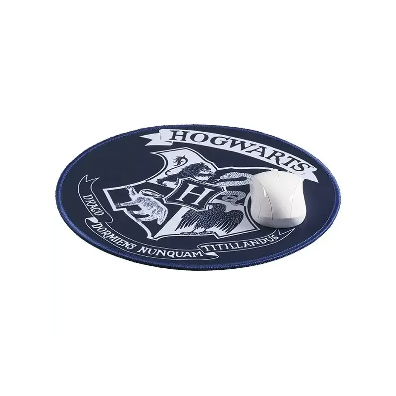 Subsonic Gaming Mouse Pad Harry Potter