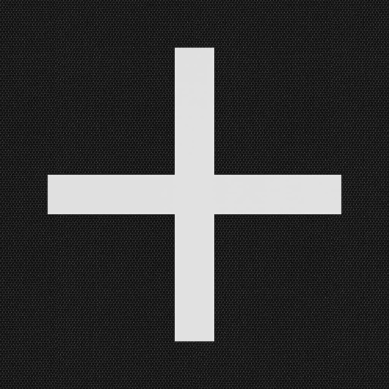 vidaXL batuta lēkājamā virsma, melns audums, 3,05 m, apaļam batutam