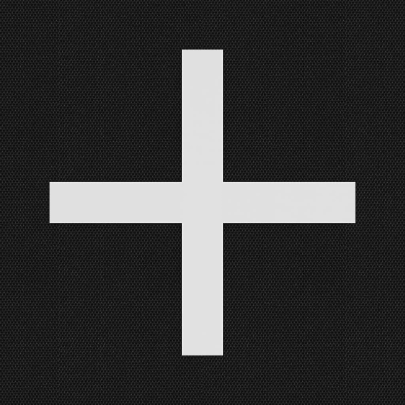 vidaXL batuta lēkājamā virsma, melns audums, 4,27 m, apaļam batutam