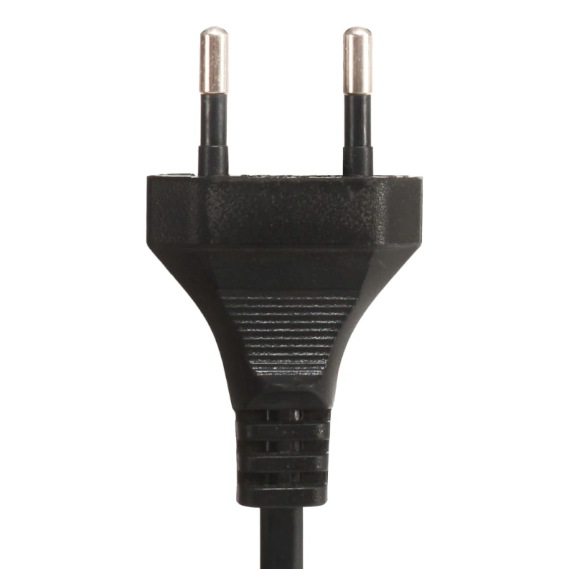 vidaXL grīdas lampa uz statīva, brūna, pelēka, masīvs tīkkoks, 141 cm