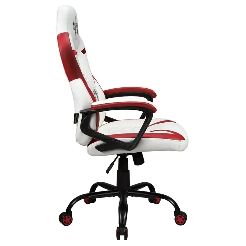 Subsonic Junior Gaming Seat Assassins Creed