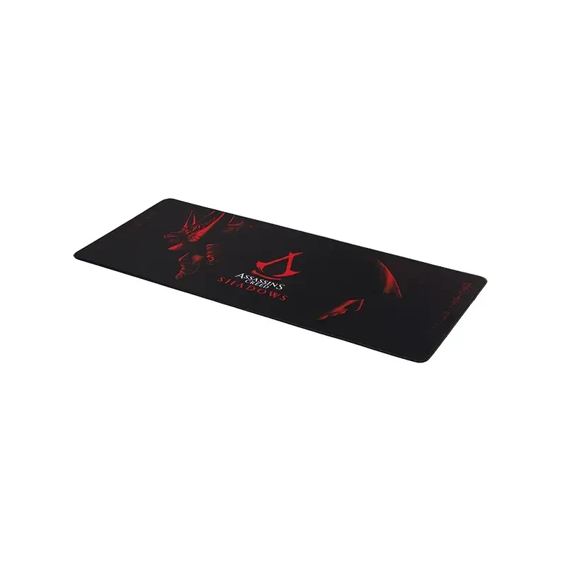 Subsonic Gaming Mouse Pad XXL Assassins Creed V2