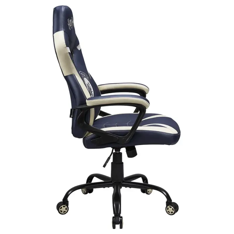 Subsonic Junior Gaming Seat HP Platform 9 3-4