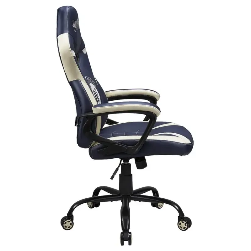 Subsonic Junior Gaming Seat HP Platform 9 3-4