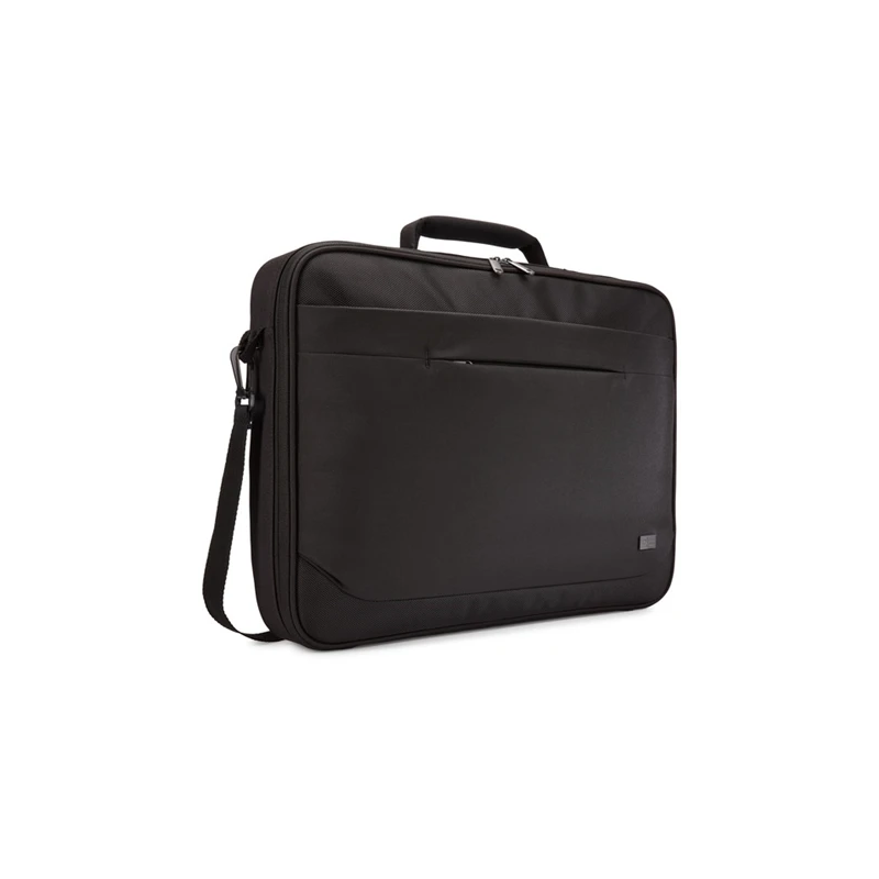 Case Logic 3991 Advantage 17,3 ADVB-117 Black
