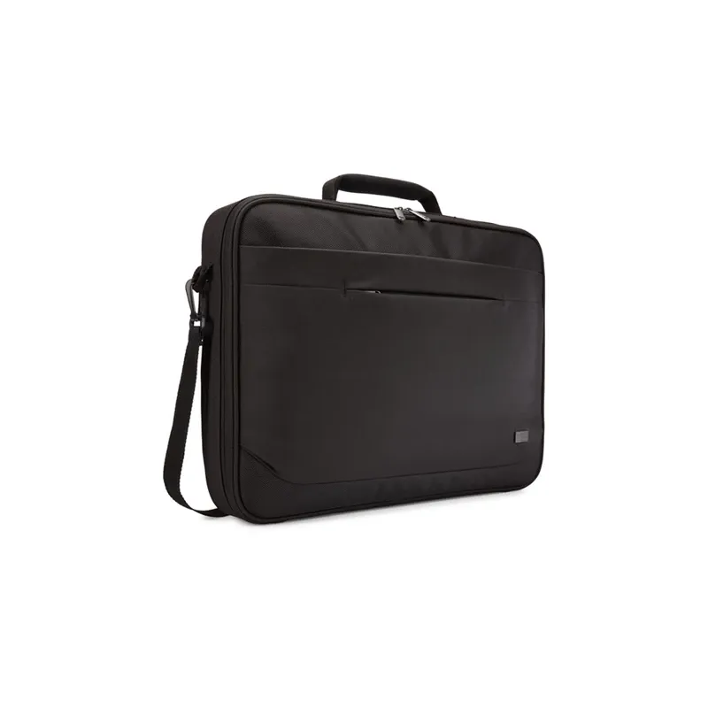Case Logic 3991 Advantage 17,3 ADVB-117 Black