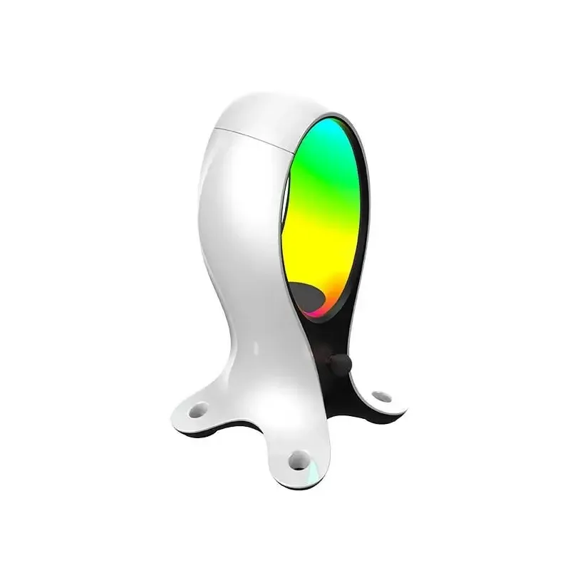 Subsonic Electra 4 in 1 Headset Stand