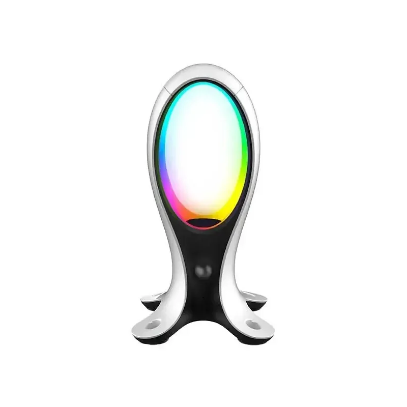 Subsonic Electra 4 in 1 Headset Stand