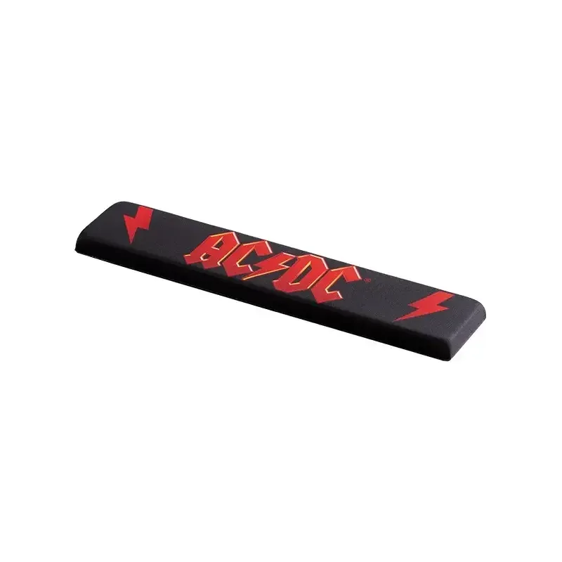 Subsonic Ergopad AC-DC