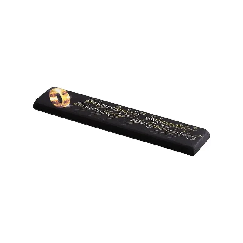 Subsonic Ergopad Lord Of The Rings