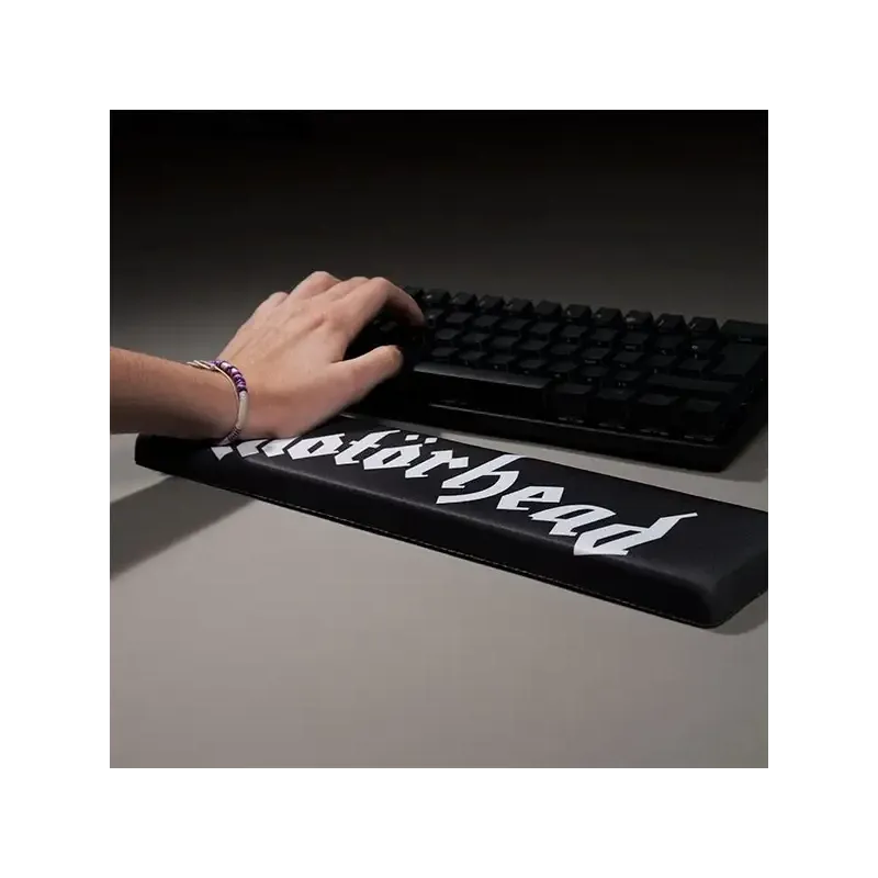 Subsonic Ergopad Motorhead