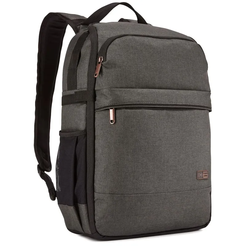 Case Logic 4002 Era DSLR Large CEBP-106 Obsidian