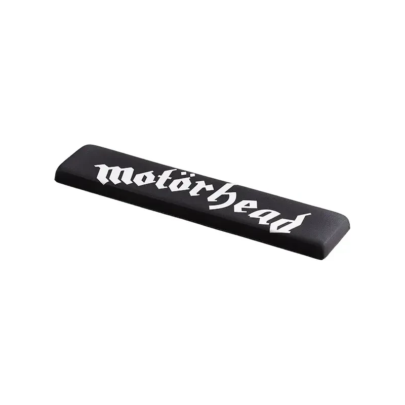 Subsonic Ergopad Motorhead