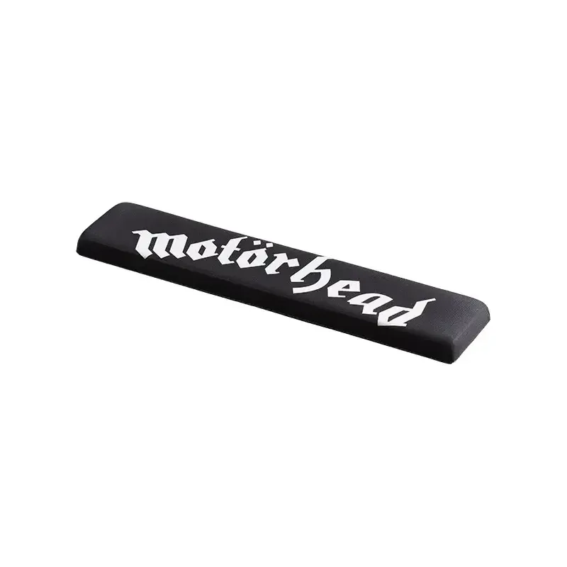 Subsonic Ergopad Motorhead