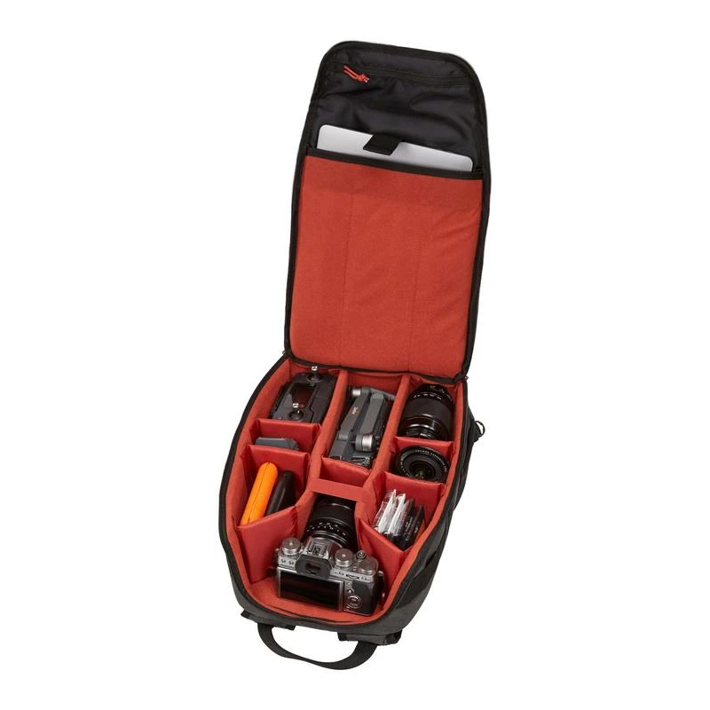 Case Logic 4002 Era DSLR Large CEBP-106 Obsidian