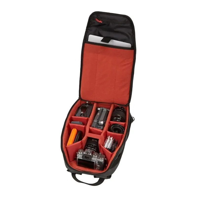 Case Logic 4002 Era DSLR Large CEBP-106 Obsidian