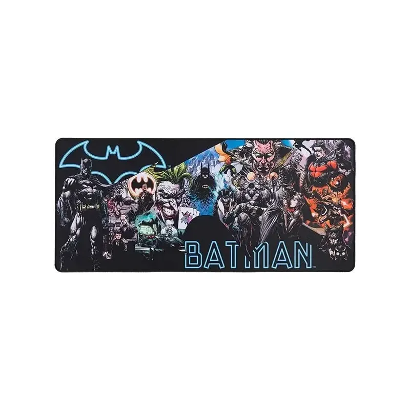 Subsonic Gaming Mouse Pad XXL Batman V2