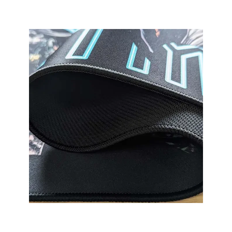 Subsonic Gaming Mouse Pad XXL Batman V2