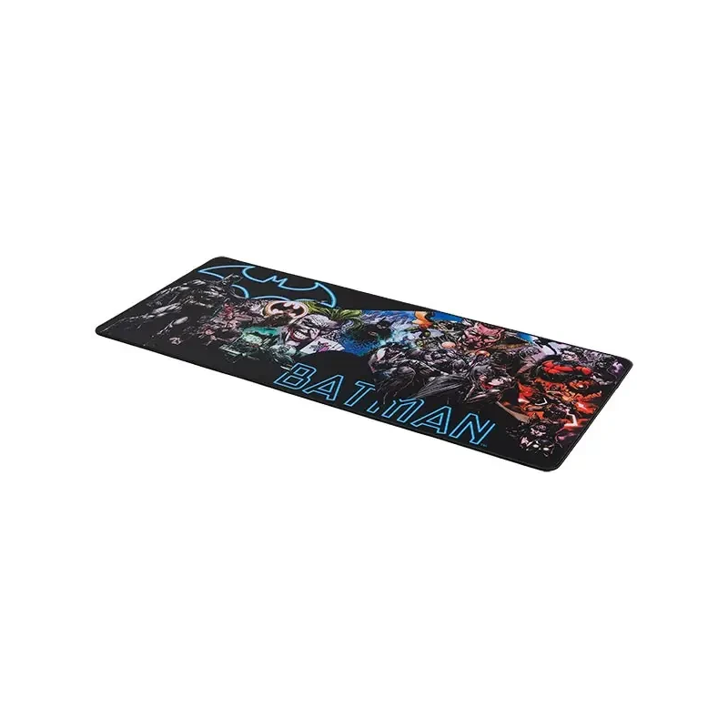 Subsonic Gaming Mouse Pad XXL Batman V2