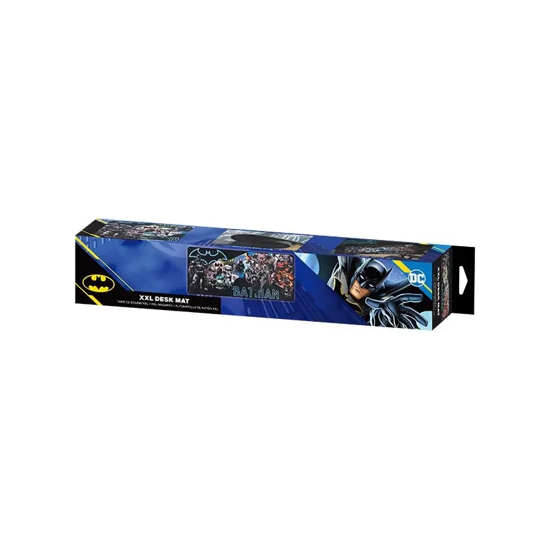 Subsonic Gaming Mouse Pad XXL Batman V2