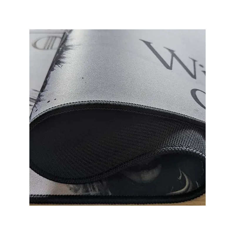 Subsonic Gaming Mouse Pad XXL Game of Thrones