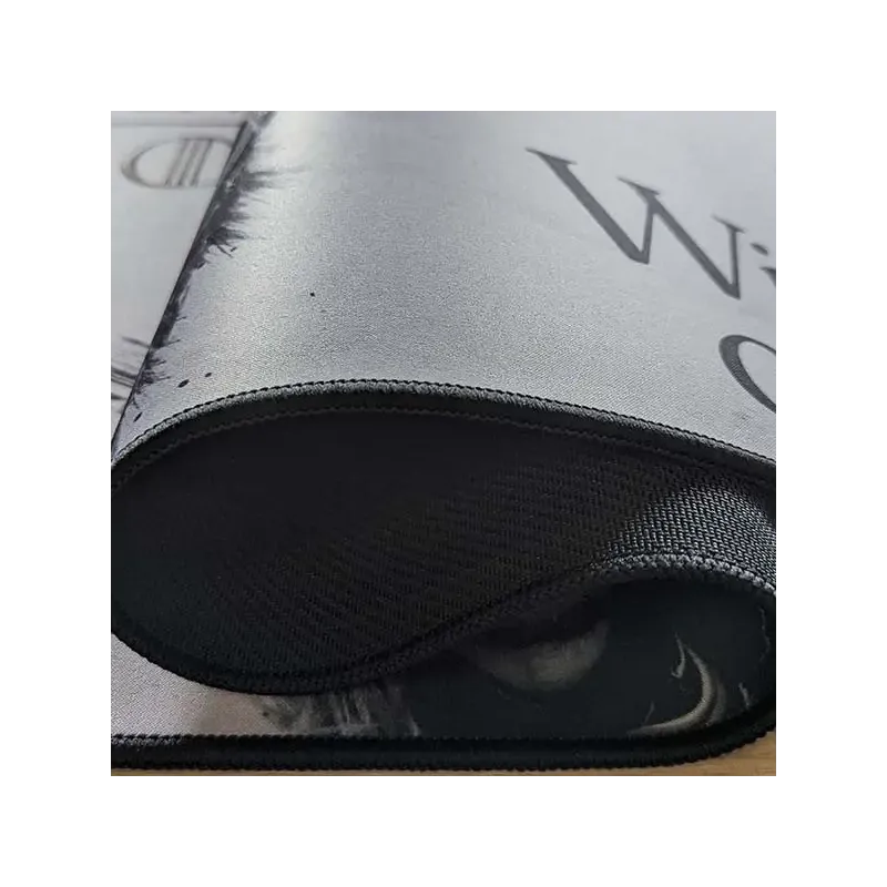 Subsonic Gaming Mouse Pad XXL Game of Thrones
