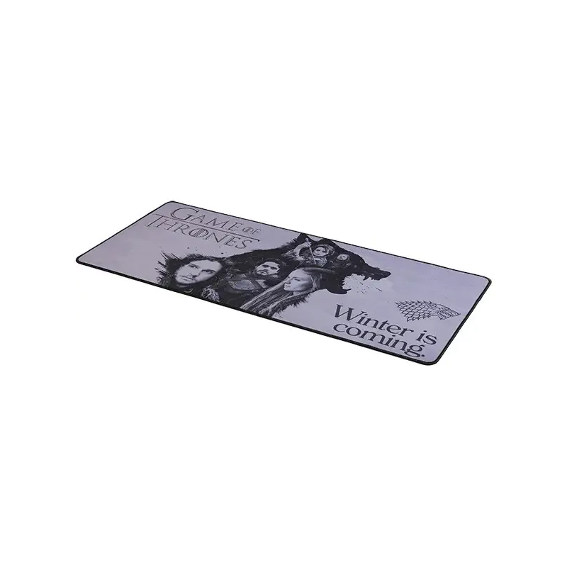 Subsonic Gaming Mouse Pad XXL Game of Thrones
