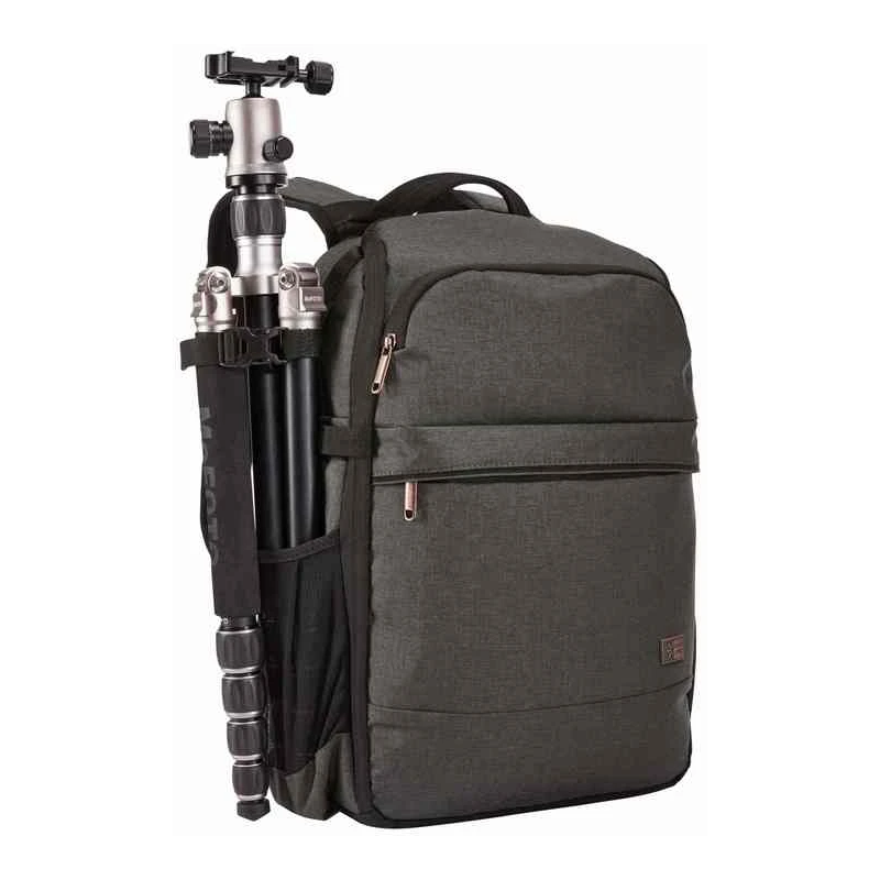 Case Logic 4002 Era DSLR Large CEBP-106 Obsidian