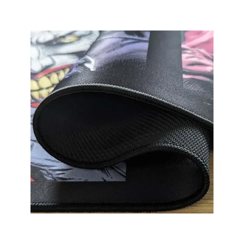 Subsonic Gaming Mouse Pad XXL The Joker