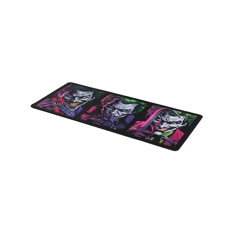 Subsonic Gaming Mouse Pad XXL The Joker
