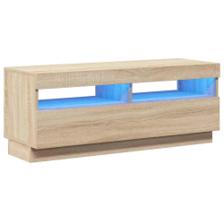 vidaXL dārza galds, 80x80x80 cm, masīvs tīkkoks