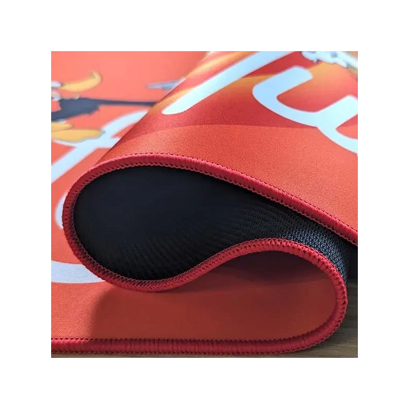 Subsonic Gaming Mouse Pad XXL Looney Tunes