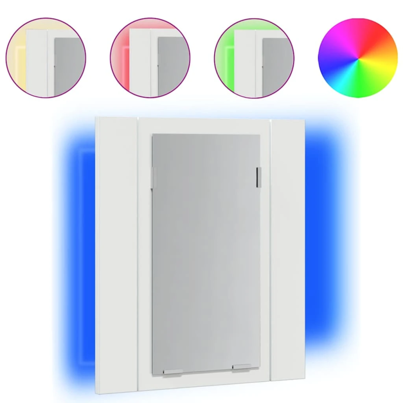 vidaXL dārza galds, 110x65x80 cm, masīvs tīkkoks