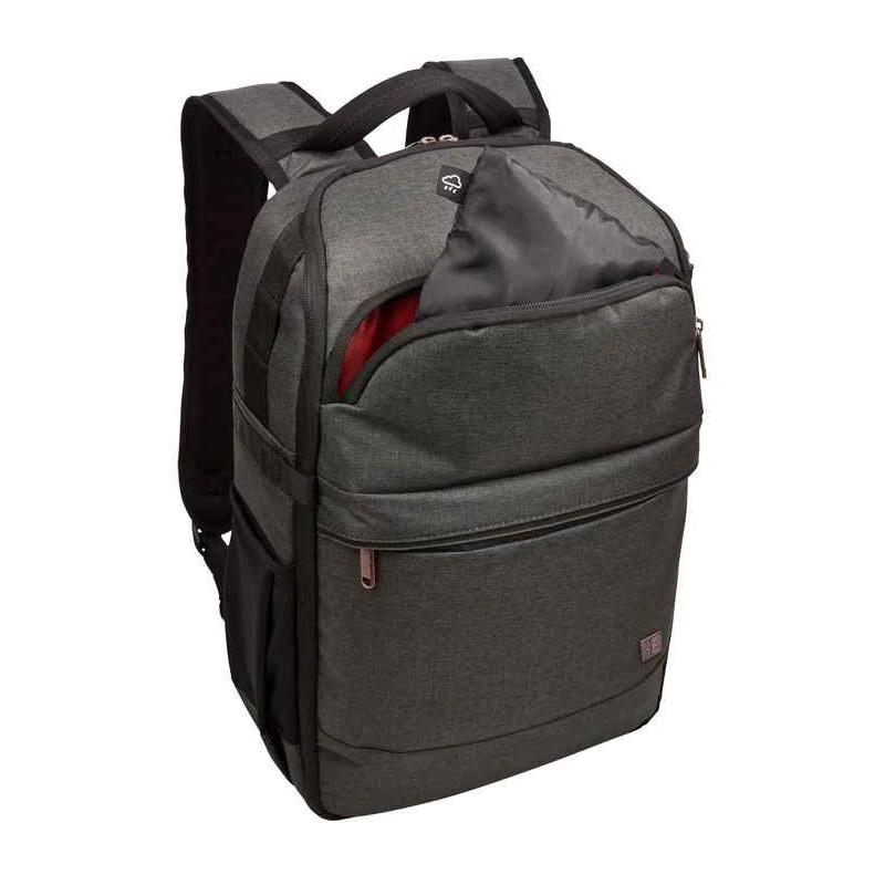 Case Logic 4002 Era DSLR Large CEBP-106 Obsidian