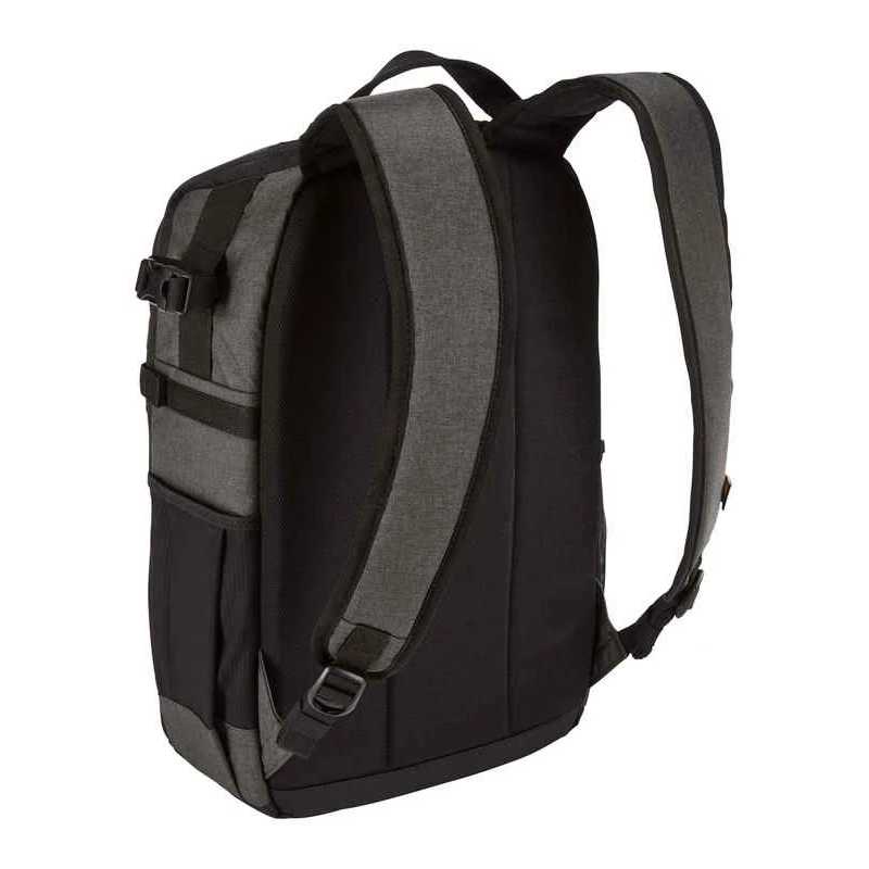 Case Logic 4002 Era DSLR Large CEBP-106 Obsidian