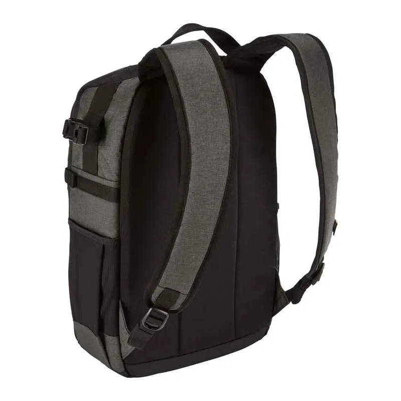 Case Logic 4002 Era DSLR Large CEBP-106 Obsidian