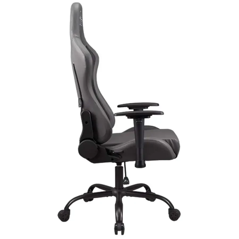 Subsonic Pro Gaming Seat Game Of Thrones