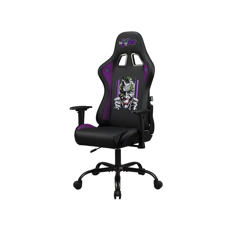 Subsonic Pro Gaming Seat The Joker